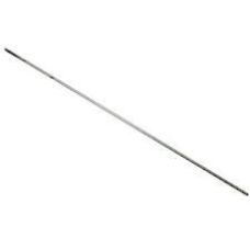 SPS  Seac Sub Sting Spear Shaft