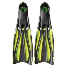 F03 SPORT SNORKEL FIN