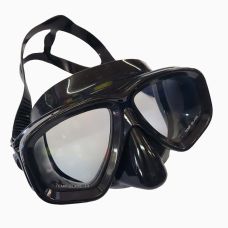 M26A  Performance Diver Stealth Pro Mask
