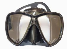 SH10A   Titan Mask