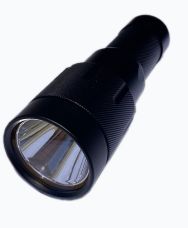 T41NCD18 Dive Light
