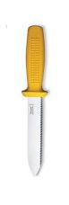 K23   Green River Diving knife