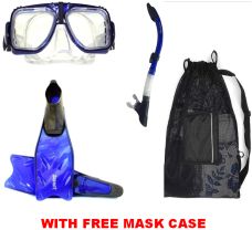 MB1B   MX10 / S12B / Smart Fin / Draw String Mesh Bag Set