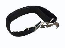 Z68B  BCD Tank Cam Strap with Stainless Steel Quick Release
