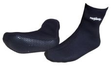 B13D- Performance Diver - 2mm Neoprene Soft Socks