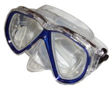 M19A   Performance Diver Optica Mask