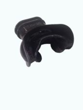 Z80BK - Performance Diver -Comfort Mouth Piece - Silicone