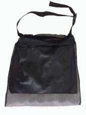C01CW Abalone Waist Catch Bag