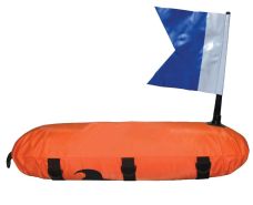 Z108     Performance Diver Inflatable spearfishing float